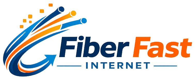 ISP Digital-logo